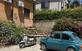 Vacanze Romane
